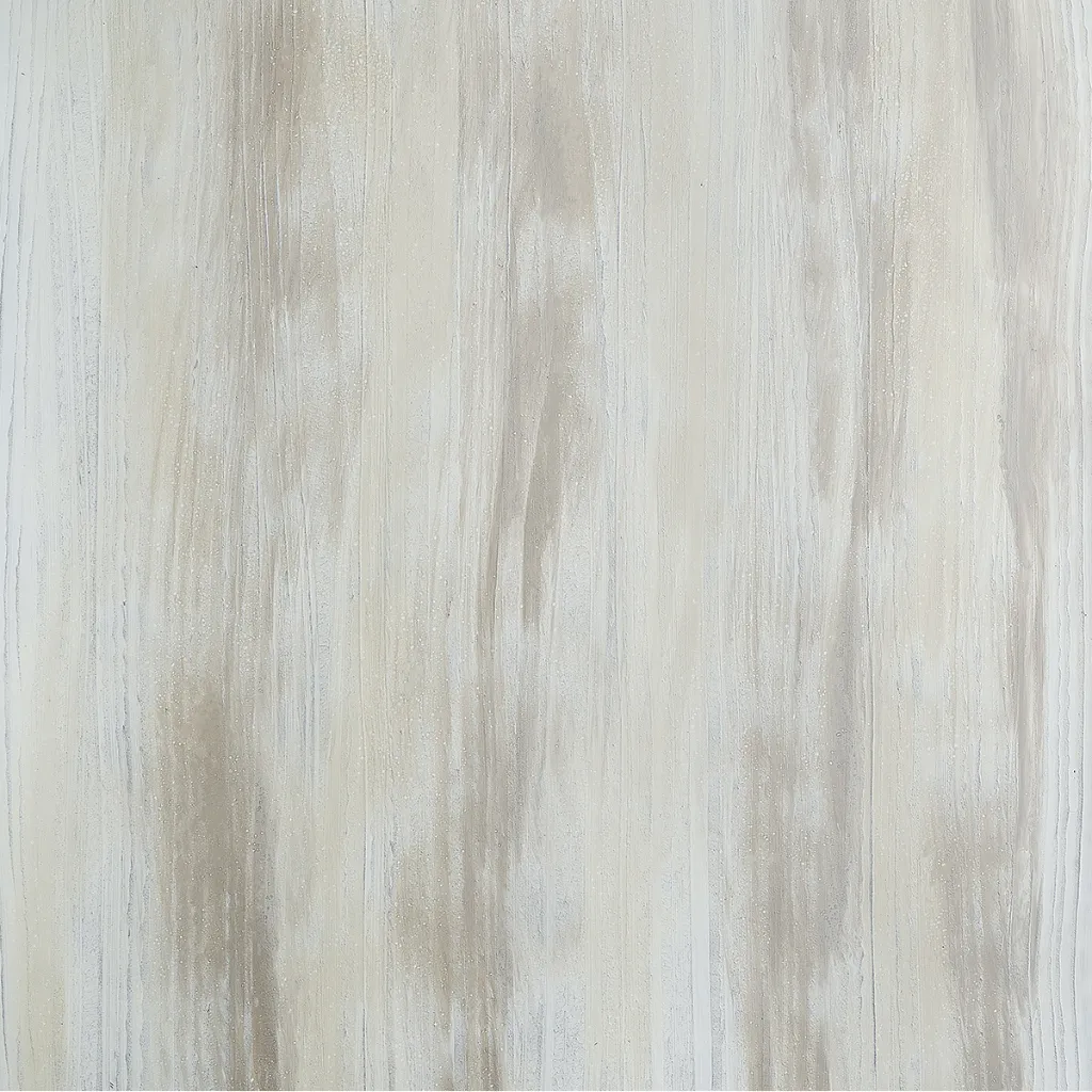 tapeta philip jeffreys Specialty Santorini Stone 9959